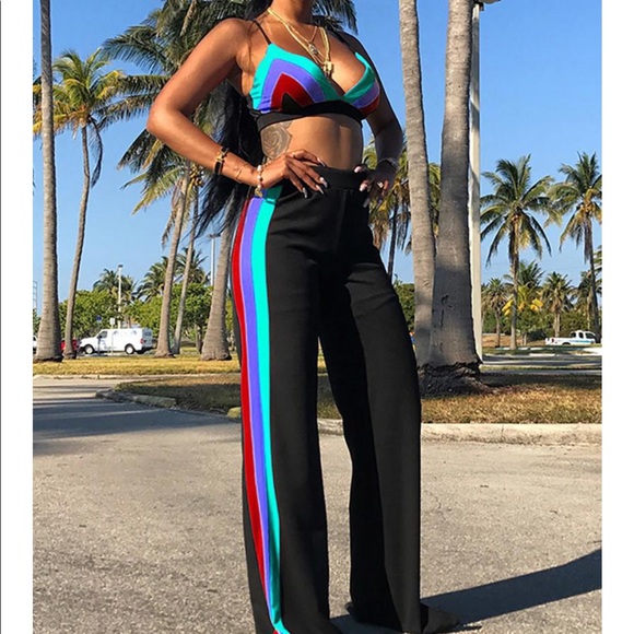 Host Pick 🌟 Luxe Leisure set - Picture 14 of 14